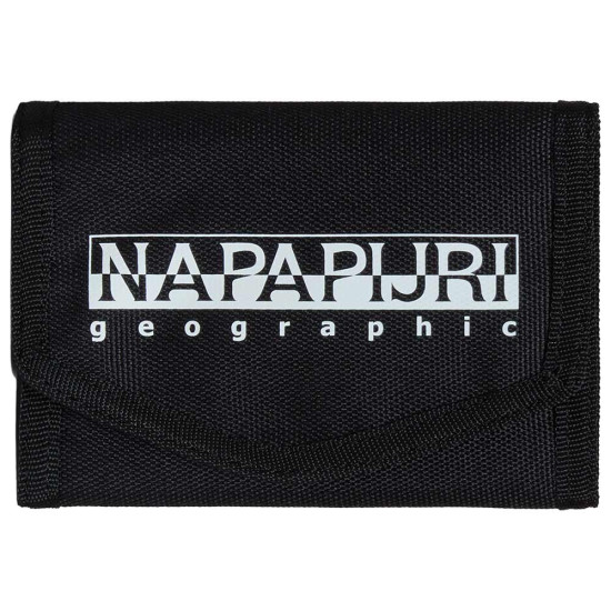 Napapijri Πορτοφόλι H-Hornby Wallet